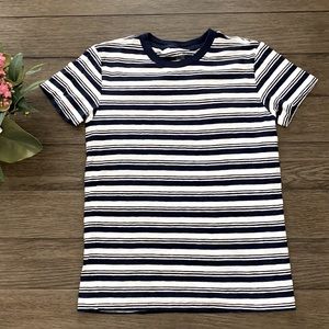 American Eagle men’s XS t shirt